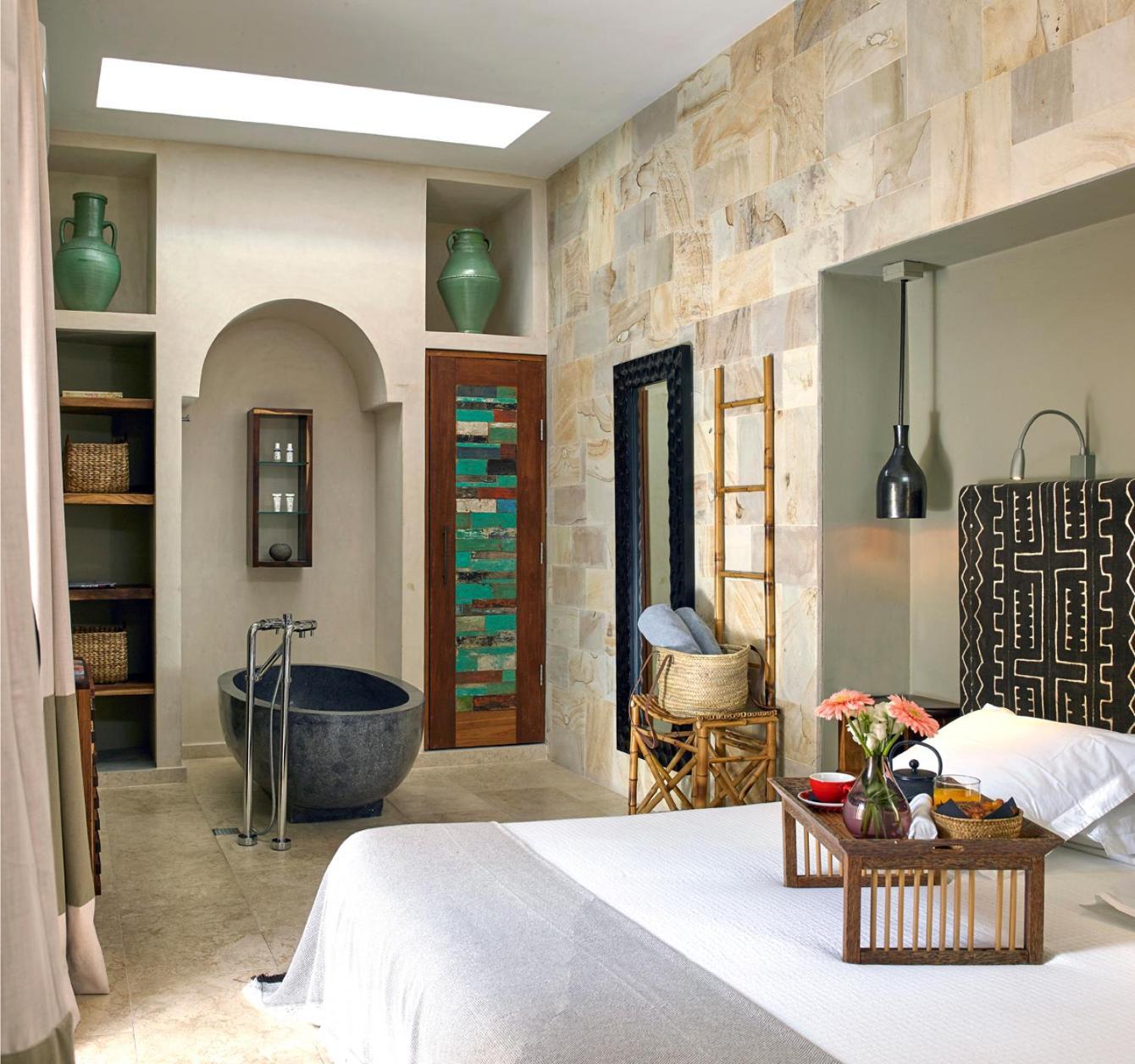 סן ז'ואן דה לבריג'ה The Giri Residence מראה חיצוני תמונה