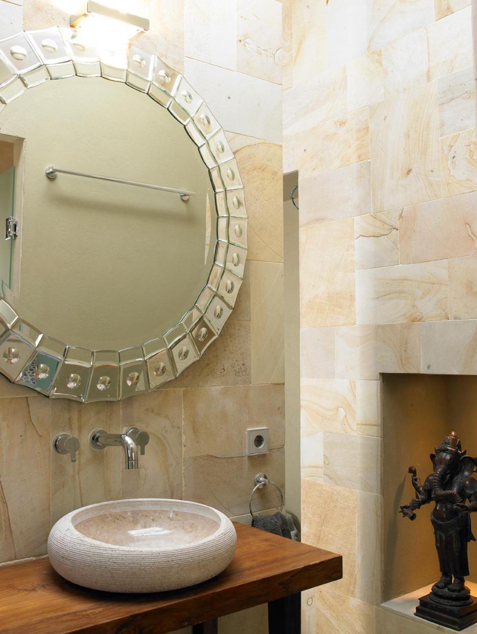 סן ז'ואן דה לבריג'ה The Giri Residence מראה חיצוני תמונה