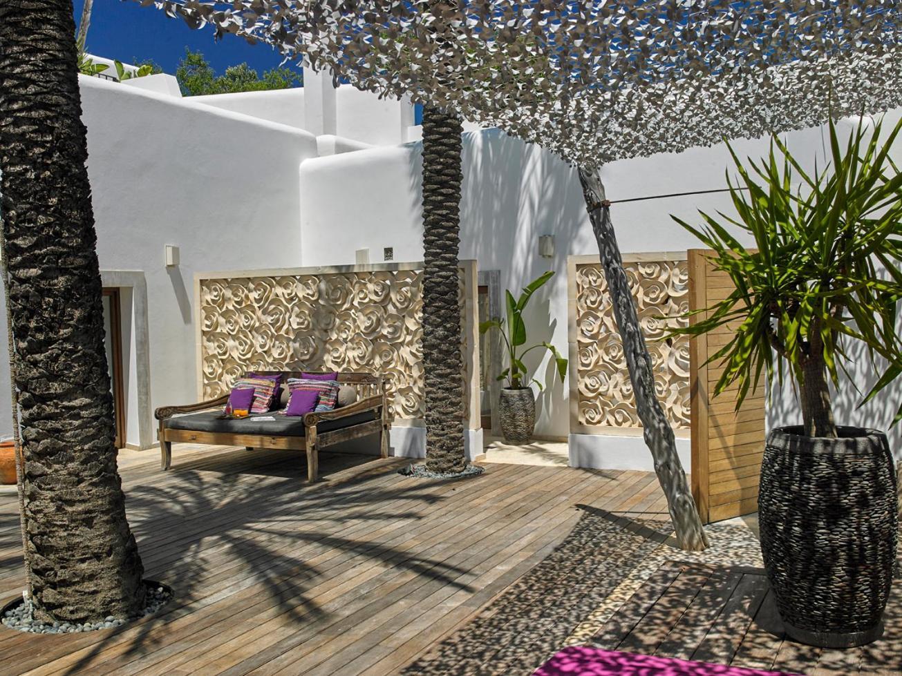 סן ז'ואן דה לבריג'ה The Giri Residence מראה חיצוני תמונה